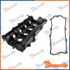 Culasse carter de soupape pour OPEL | 5607251, BPZ-PL-008